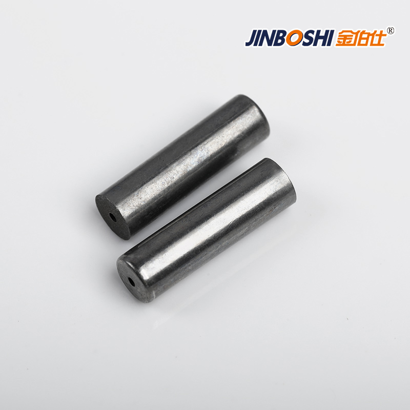 鎢圓柱 鎢合金圓柱 鎢鋼圓柱 硬餌配重圓柱