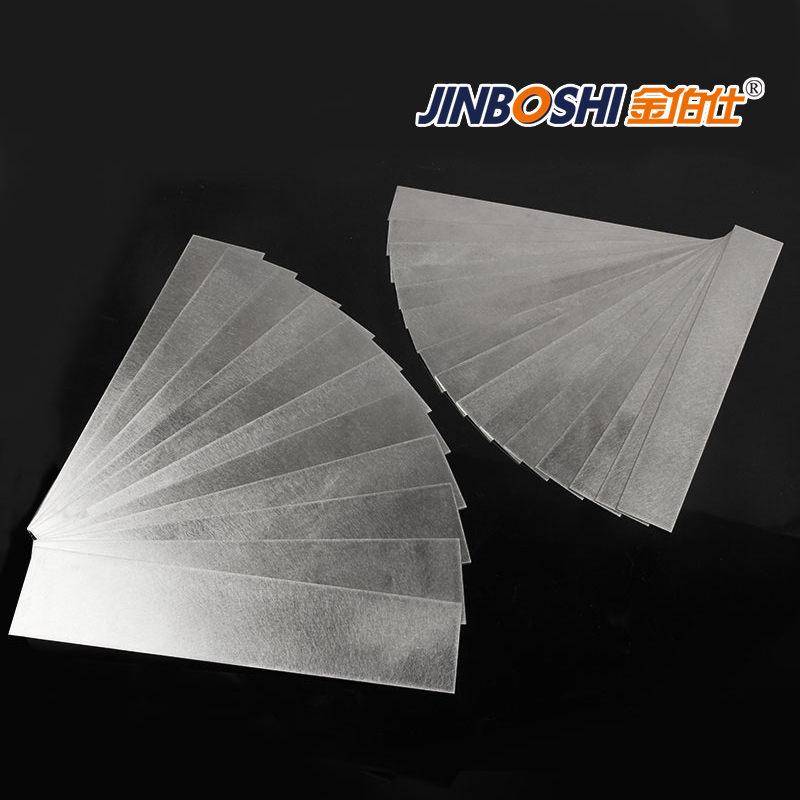 鎢鑷銅薄片板材 鎢鋼薄片 250*36*1mm 各種尺寸規(guī)格均可生產(chǎn)定制