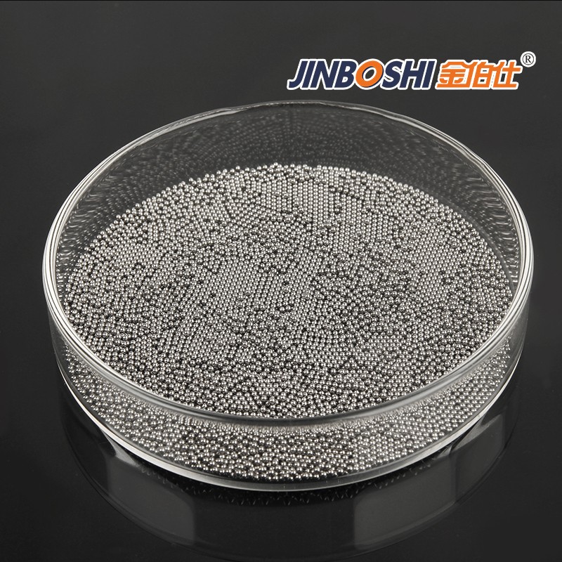 鎢球 鎢珠 鎢合金球 高比重鎢球 鎢鎳鐵球