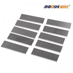 鎢合金板材 95鎢鎳鐵 92鎢鎳鐵 鎢鎳銅合金板材鎢基高比重合金