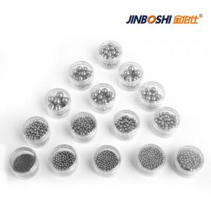 配重用高比重鎢球異型件 做魚餌用鎢鋼珠 漁具硬質(zhì)合金鎢珠鎢球鎢基高比重合金