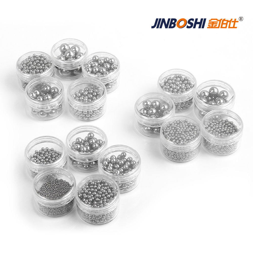 配重用高比重鎢球異型件 做魚餌用鎢鋼珠 漁具硬質(zhì)合金鎢珠鎢球
