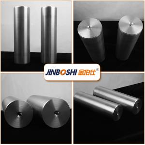 W90 W95鎢鎳銅合金棒 配重塊鎢鎳銅合金板 鎢高比重合金鎢基高比重合金