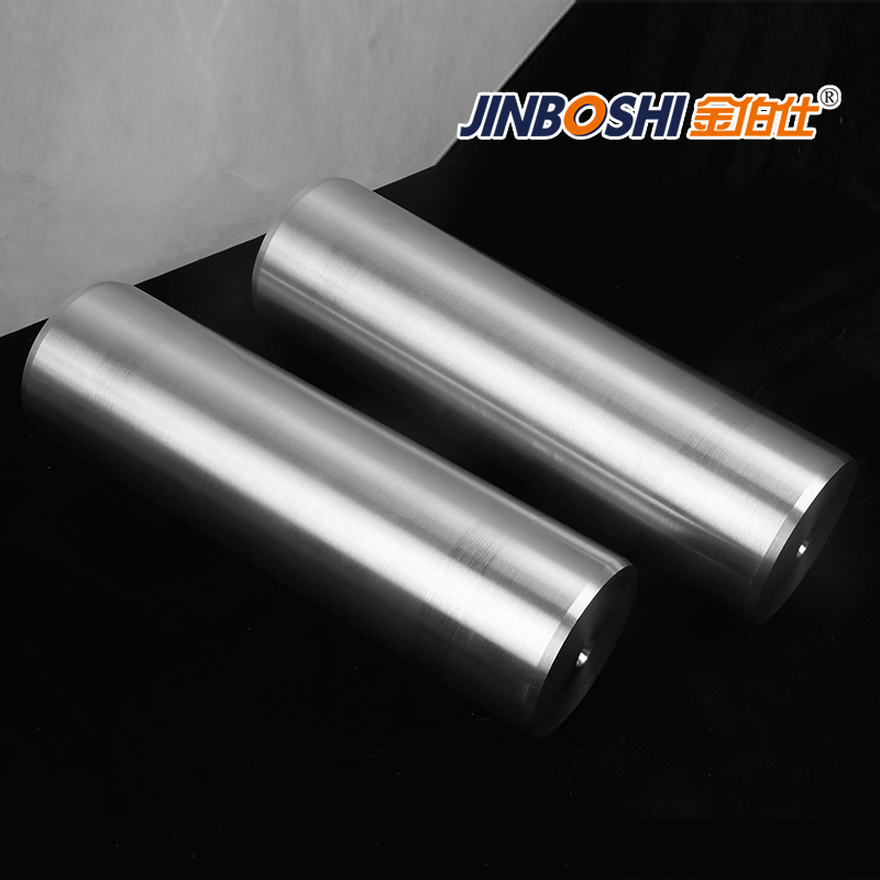 W90 W95鎢鎳銅合金棒 配重塊鎢鎳銅合金板 鎢高比重合金