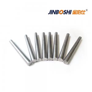 飛鏢桿用鎢合金棒 鎢鎳鐵合金棒 D8*45mm 90鎢基高比重合金