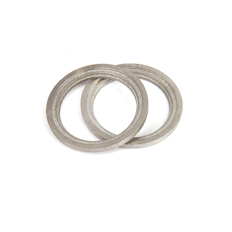 鎢合金鐘表擺錘配件 鎢合金加工 鎢合金產(chǎn)品定制