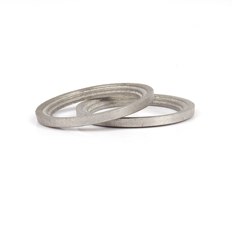 鎢合金鐘表擺錘配件 鎢合金加工 鎢合金產(chǎn)品定制