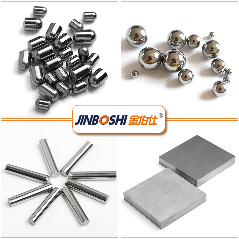 1666596432442316.jpg 1.jpg