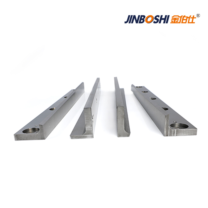 硬質(zhì)合金非標(biāo)刀架，非標(biāo)長條