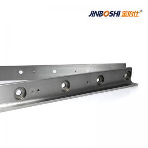 硬質(zhì)合金非標(biāo)刀架，非標(biāo)長條硬質(zhì)合金制品