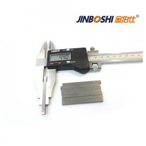 鎢鋼耐磨刀條硬質(zhì)合金長(zhǎng)條