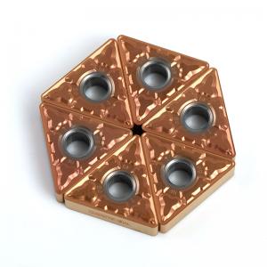 M20-M40數(shù)控刀片產(chǎn)品中心