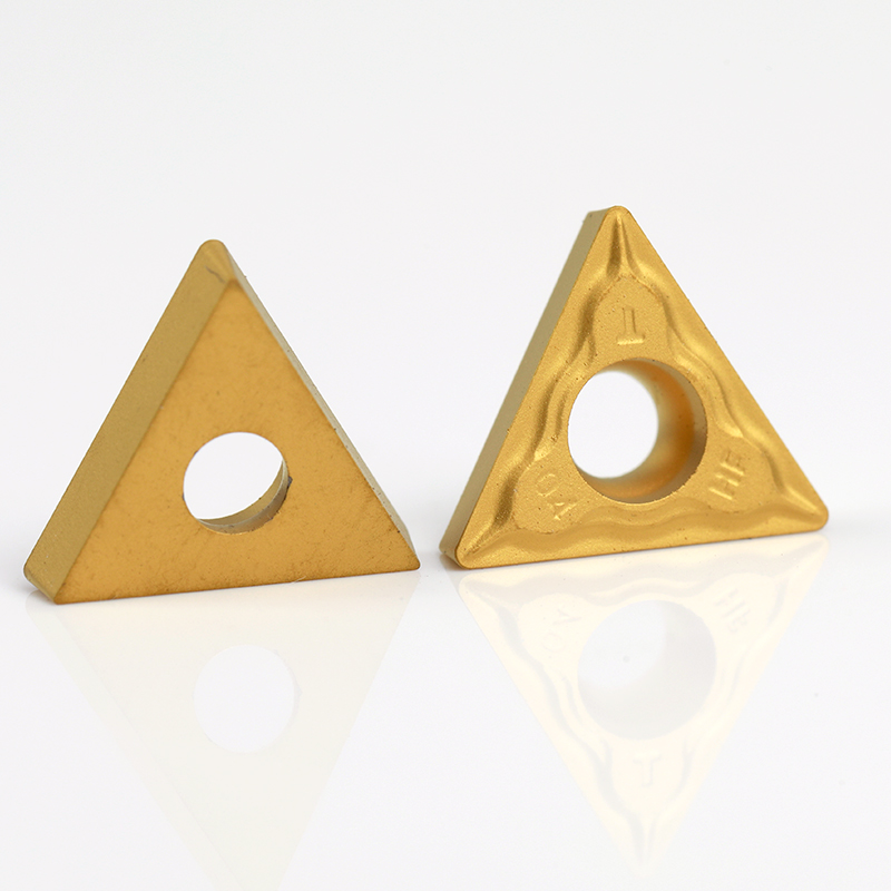 p05-p20數(shù)控刀片