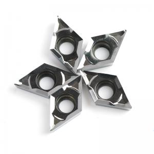 M05-M15、K05-K30數(shù)控刀片產(chǎn)品中心