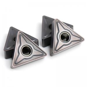 P10-P30、M10-M25數(shù)控刀片產(chǎn)品中心