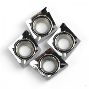 M05-M30數(shù)控刀片產(chǎn)品中心