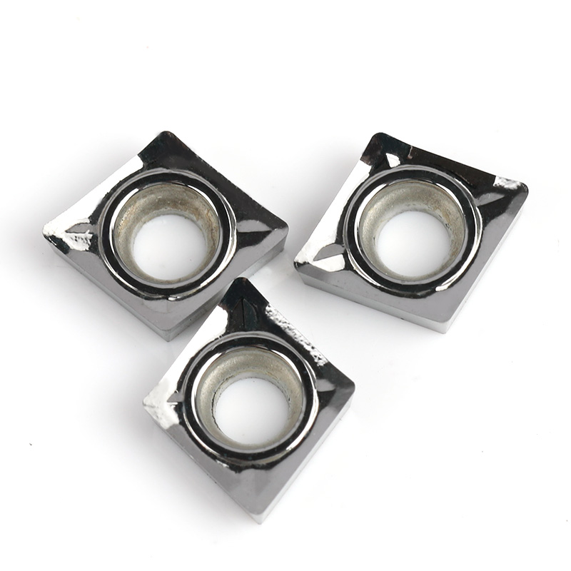 M05-M30數(shù)控刀片