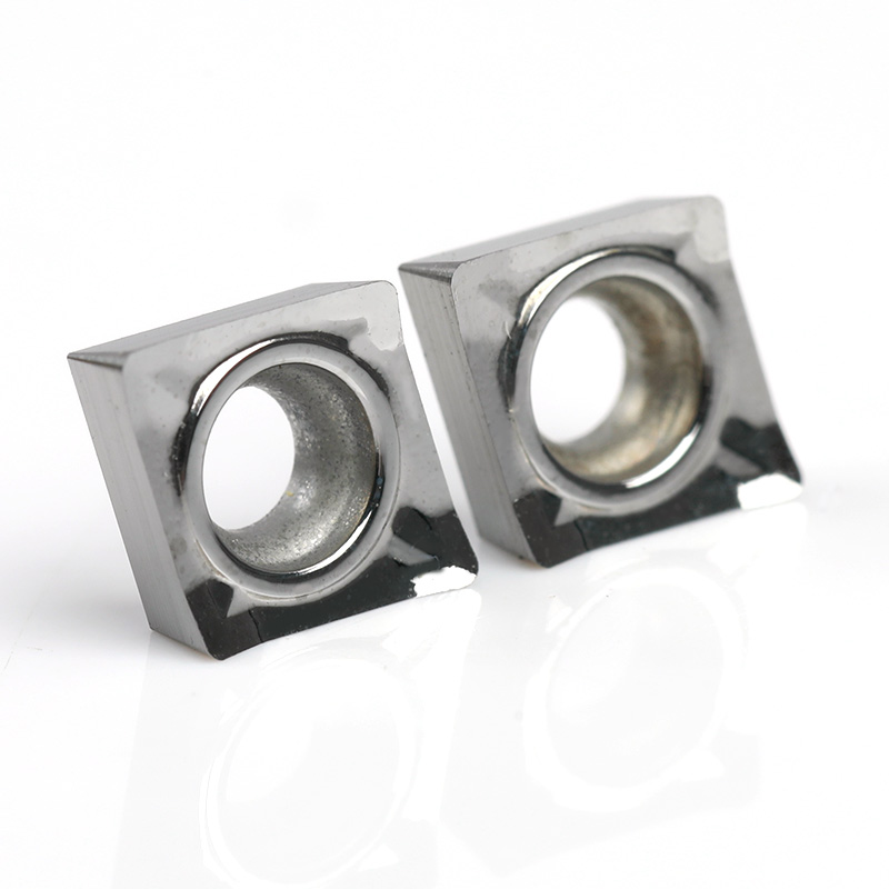 M05-M30數(shù)控刀片