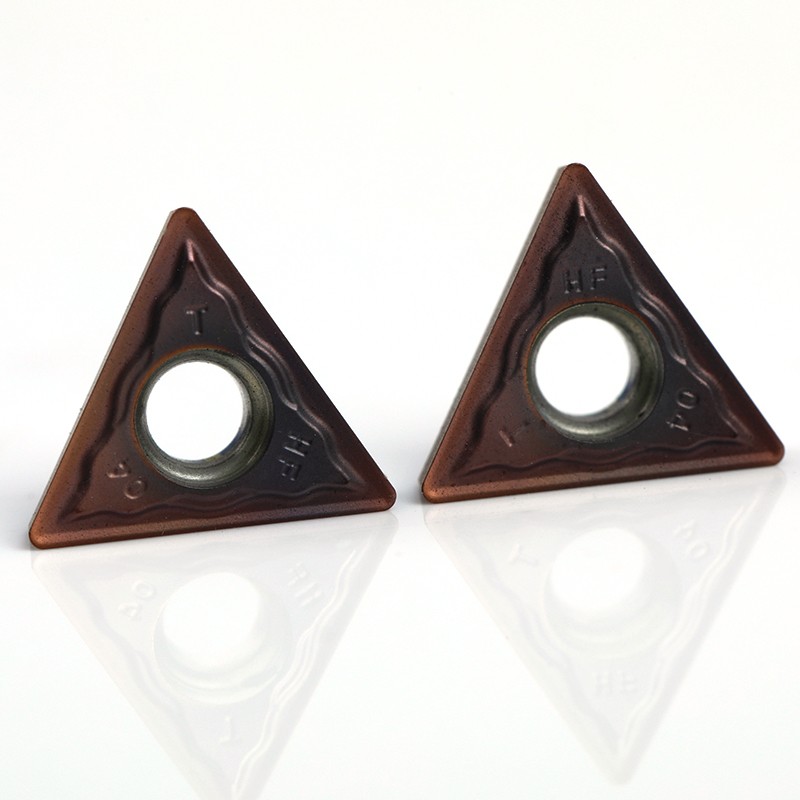 P10-P30、M20-M40數(shù)控刀片