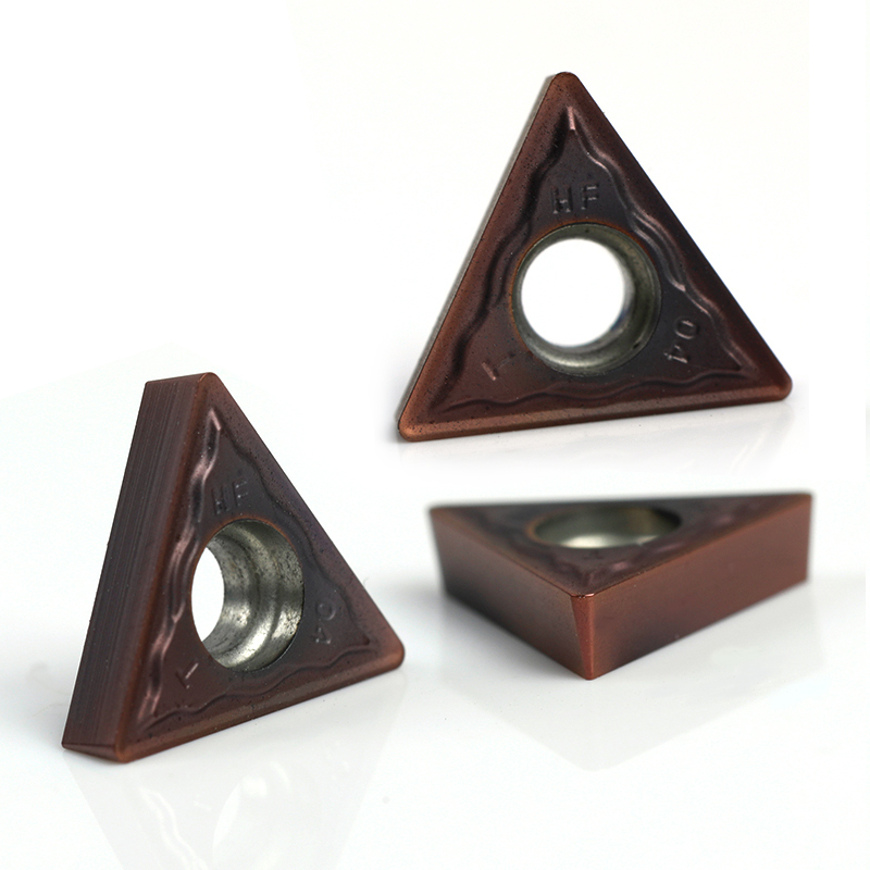 P10-P30、M20-M40數(shù)控刀片