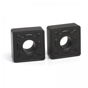 P10-P35車削刀片產(chǎn)品中心