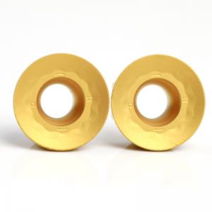 P15-P35 數(shù)控刀片產(chǎn)品中心