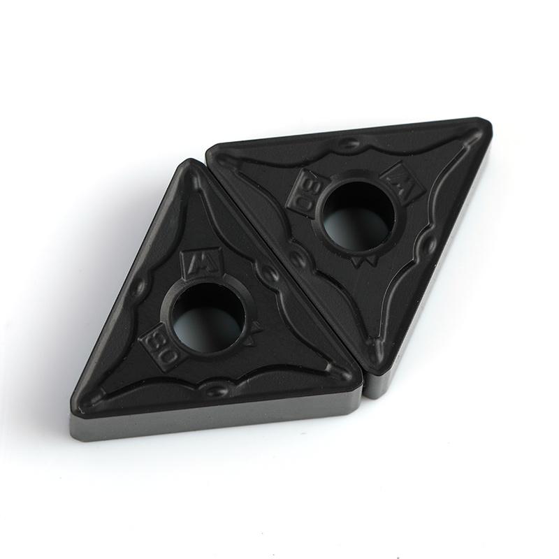 P05-P20 數(shù)控刀片