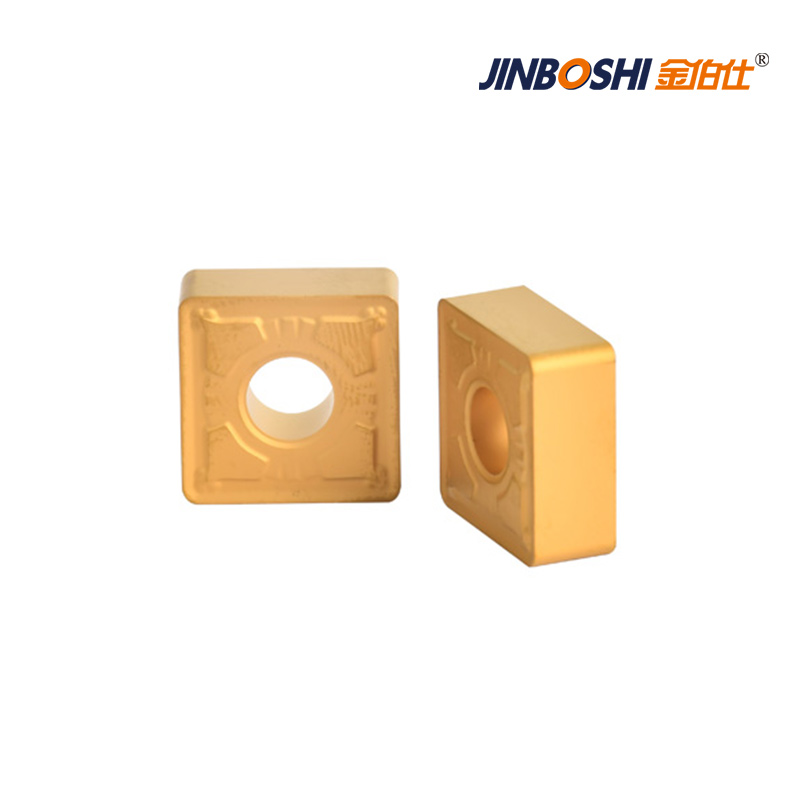 SNMG 數(shù)控刀片