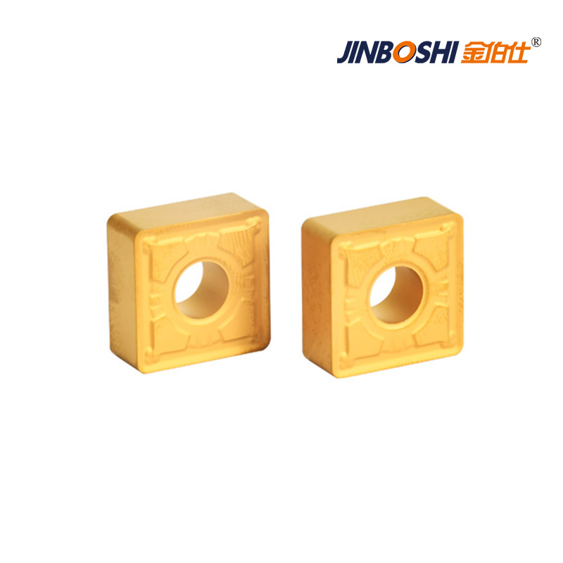 SNMG 數(shù)控刀片