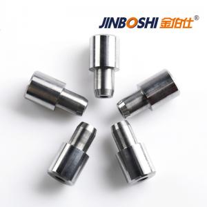 硬質(zhì)合金噴嘴硬質(zhì)合金制品