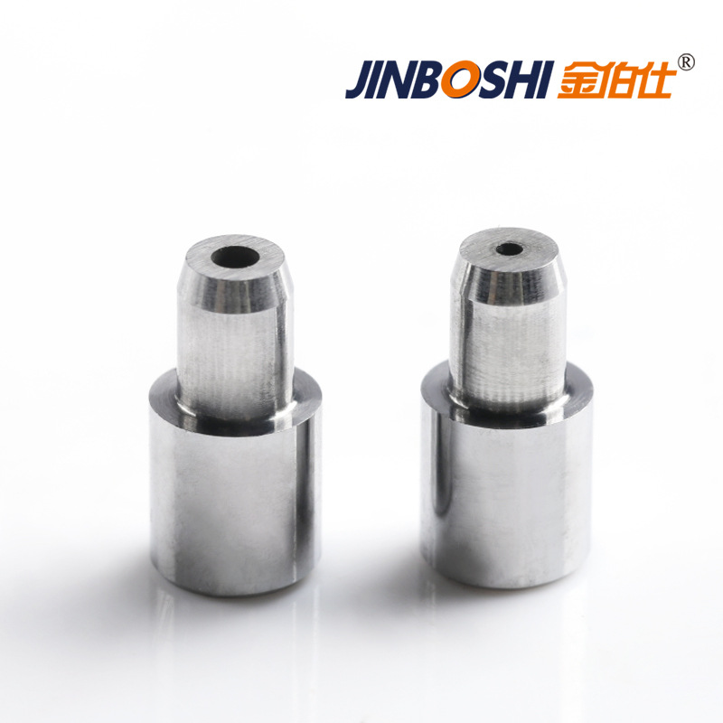 硬質(zhì)合金噴嘴