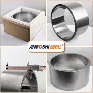 硬質(zhì)合金軸套硬質(zhì)合金制品